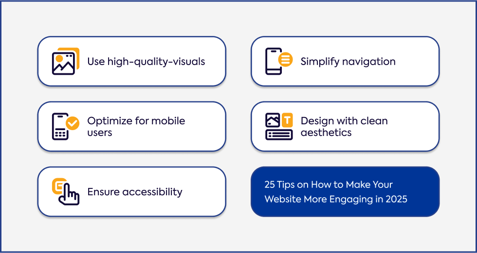 simple-tips-on-how-to-make-your-website-more-engaging-2